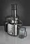 Соковыжималка JC 805 E II (GS-308) Gorenje teh0026966 - миниатюра 3