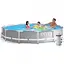 Каркасний басейн Intex 366х76 см det0004996 - мініатюра 1