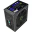 Блок питания GameMax VP-500 500W (VP-500) - миниатюра 7