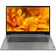 Ноутбук Lenovo IdeaPad 3 17IAU7 i5-1235U 44GHz, 10 cores, HD+, 40GB DDR4, 4 TB, Без ОС - миниатюра 1