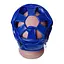 Боксерський шолом PP-3043 PowerPlay XS fit0006128 - миниатюра 5
