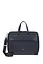 Сумка Для Ноутбука 15,6" Samsonite ZALIA 3.0 DARK NAVY 40x30x10 KM4*01002 - миниатюра 1