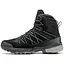 Черевики Asolo Tahoe Winter GTX MM 42 Black (1033-ASL A40068.A778-8.5) - мініатюра 4