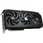 Відеокарта Gigabyte Radeon RX 9070 Gaming OC 16G GV-R9070GAMING OC-16GD EU (134106) - мініатюра 2