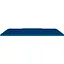 Графічний планшет XP-Pen Deco Fun L Blue [83427] - мініатюра 7