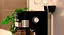 Кавоварка ріжкова Cecotec Power Espresso 20 Pecan (CCTC-01724) [109548] - мініатюра 4