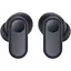 Навушники Oppo Enco Buds2 Pro Graphite Black (OFE510A_Black) - мініатюра 6