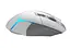 Мышь беспроводная Logitech G502 X Plus White (910-006171) - миниатюра 4