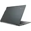 Ноутбук Lenovo IdeaPad 3 CB 14IGL05 14" HD 4/64GB N4020 Abyss Blue (BOX) (82C1002AUS) - мініатюра 4