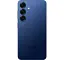 Смартфон Samsung Galaxy S25 12/512Gb Navy SM-S931BDBHEUC UA UCRF - миниатюра 3
