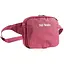 Сумка Tatonka Travel Organizer Bordeaux Red (1033-TAT 2872.047) - мініатюра 1