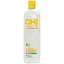 Кондиціонер CHI Shine Care Smoothing для волосся розгладжуючий 739 мл - мініатюра 1
