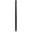 Смартфон Samsung Galaxy Note 9 N960U 6/128GB 1SIM Midnight Black - миниатюра 6