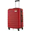 Валіза Semi Line 24" M Red (T5578-4) - мініатюра 1
