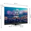 Телевізор Thomson QG6C14 43" QLED 4K UHD (43QG6C14) [139515] - мініатюра 8