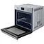 Электрический духовой шкаф Samsung NV68A1110RS/WT - миниатюра 3