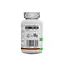 Инозитол MST Myo-Inositol 500 mg, 90 капсул для поддержки нервной системы и метаболизма - миниатюра 2