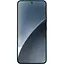 Смартфон Xiaomi 15 12/512GB Black (Global Version) [NFC, 5G] - миниатюра 1