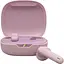Навушники JBL Wave Flex 2 Pink (JBLWFLEX2PIK) - мініатюра 1