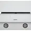 Витяжка ELEYUS Element 700 60 WH - миниатюра 8
