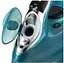Праска Russell Hobbs 26340-56 Powersteam Ultra Coconut Smooth iron teh0022460 - мініатюра 5