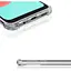 Чехол для мобильного телефона BeCover Anti-Shock Realme C75 Clear (713019) - миниатюра 3