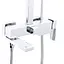 Душова система Mixxus Premium Franco 009-J MI2845, Хром - мініатюра 4