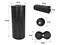 Комплект для массажа MioSet-3 EasyFit fit0024983 - миниатюра 3