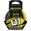 Флюорокарбон Favorite U1 FC 7 м 26/0.84 мм 95.9 lb/43.48 кг - мініатюра 2