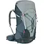 Рюкзак Lowe Alpine Airzone Trail Camino ND35:40 S Orion Blue (1033-LA FTF-43-OBC-SML) - миниатюра 1