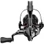 Катушка Shimano Vanford FA 2500 7+1BB 5.1:1 - миниатюра 4