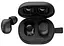 Наушники Jlab TWS JBuds Mini TWS Black (IEUEBJBMINIRBLK124) - миниатюра 2