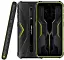 Смартфон Ulefone ARMOR X12 Pro 4/64Gb Less Green NFC Global версия - миниатюра 5