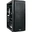 Робоча станція Power Up #237 Xeon E5 2680 v4/64 GB/HDD 1 TB/SSD 256GB/GeForce RTX 4060 8 Gb - мініатюра 1