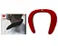 Переносная колонка JBL Soundgear Grey - миниатюра 3