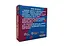 Настільна гра PLAYROOM Було не було? Для пар (рос.) (901341) - мініатюра 2