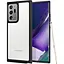 Оригинальный противоударный чехол Spigen Ultra Hybrid для Samsung Galaxy Note 20 Ultra (6.9") Black (ACS01394) - миниатюра 1