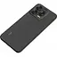 Смартфон ZTE Nubia V70 Design 8/128GB Gray (UA UCRF) - миниатюра 3