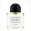 Byredo Palermo парфумована вода 100 ml - мініатюра 2