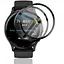Защитная пленка DK CDK для Garmin Venu 3 Composite Film box 2 шт. (017237) (black) - миниатюра 2