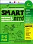 SMARTліто. Іду у 1 клас - Наталія Коваль - мініатюра 1