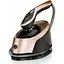 Відпарювач Mozano Smart Care 2500 W Gold праска з парогенератором - мініатюра 2