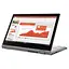 Ноутбук Lenovo Thinkpad L390 Yoga (i5-8265u / 8GB / FHP IPS Touch) Refurbished - миниатюра 1