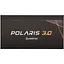 Блок питания Chieftec Polaris 3.0 1250W 80+ Gold (PPS-1250FC-A3) [104773] - миниатюра 6