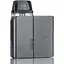 Под-система електронна сигарета Vaporesso XROS Nano Pod Kit 1000mAh 2ml Space Grey (10254) - мініатюра 3