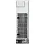 Холодильник LG GW-B509 FXFW - миниатюра 7