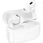 Наушники Hoco EW51 Stereo Bluetooth Headset White [97202] - миниатюра 3