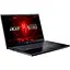 Ноутбук Acer Nitro V 15 ANV15-51-566R (NH.QNBEP.002) [132759] - миниатюра 4