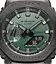 Часы CASIO GM-2100B-3AER - миниатюра 3