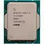 Процессор Intel Core i5-14400F Tray (CM8071505093011) RU (141473) - миниатюра 4